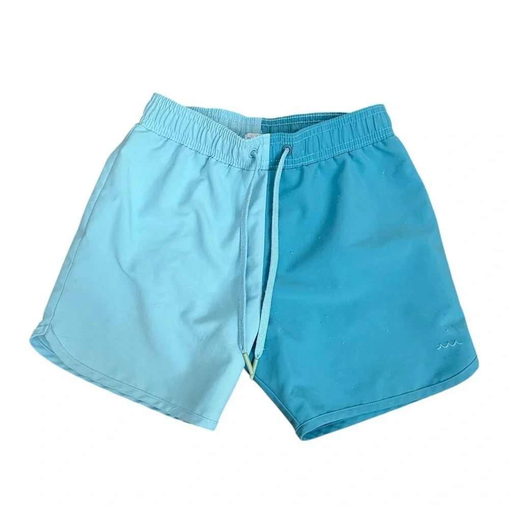 Minnow these stylish
